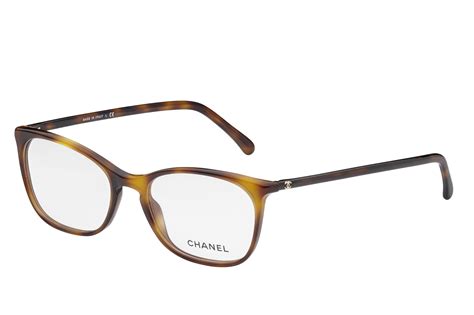 ch3281 chanel